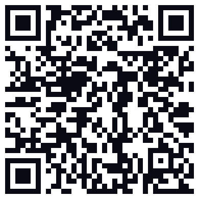 QR proxy2