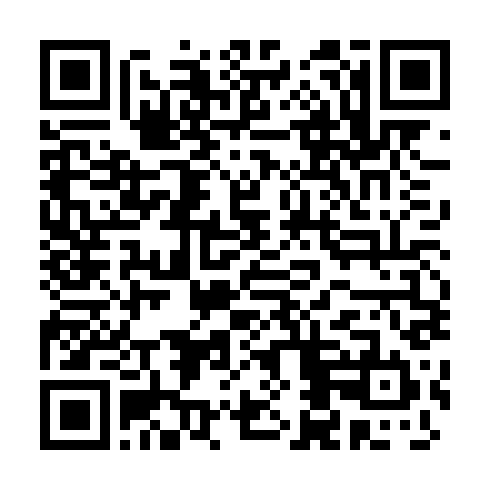 QR Финляндия