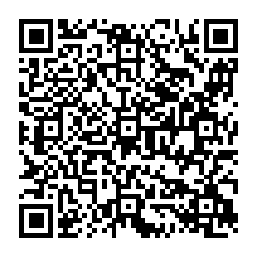 QR Нидерланды