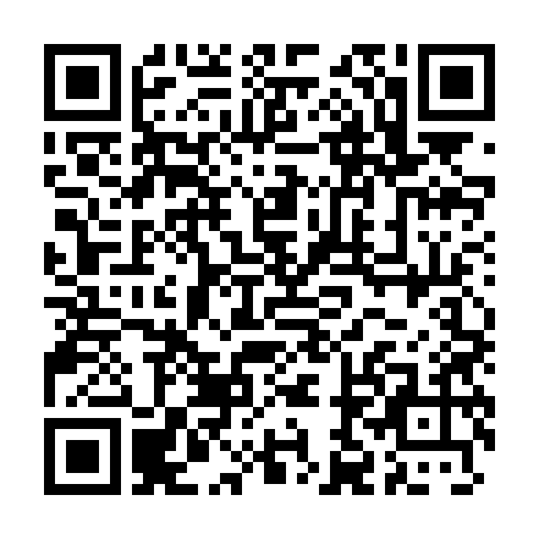 QR Нидерланды 2