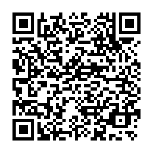 QR Бразилия